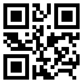 3306724813 - Immagine del Qr Code