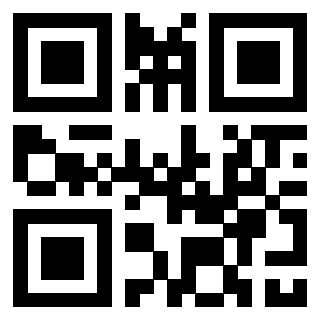3306724816 - Immagine del QrCode