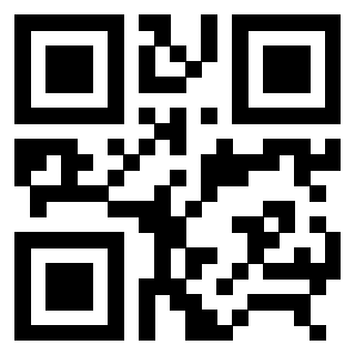 Qr Code di 3306724822