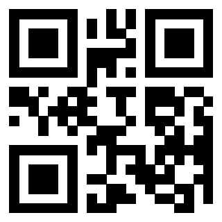 QrCode di 3306724832