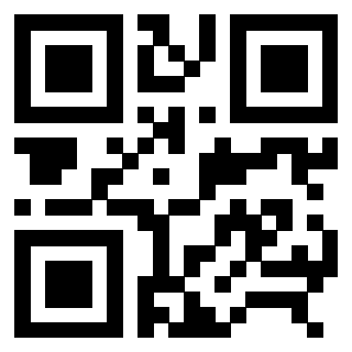 3306724838 - Immagine del QrCode