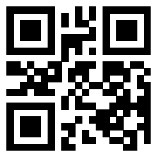QrCode di 3306724841