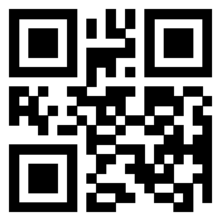 QrCode di 3306724842