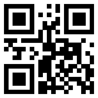 3306724847 - Immagine del Qr Code