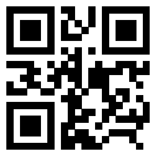 Qr Code di 3306724853