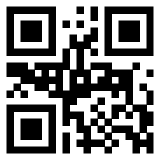 Scansione del Qr Code di 3306724854