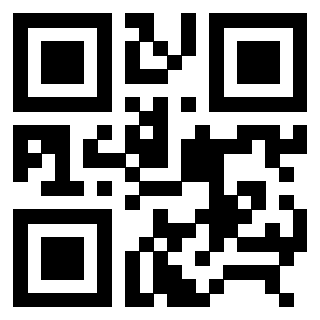 3306724855 - Immagine del Qr Code