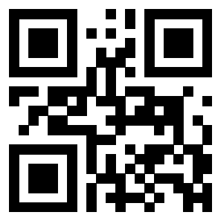 QrCode di 3306724859