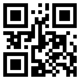3306724861 Qr Code associato