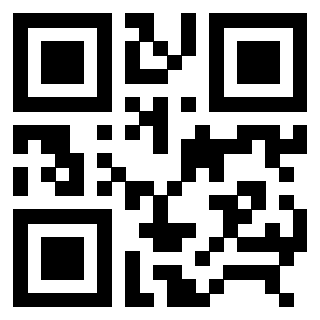 Qr Code di 3306724862