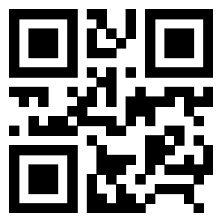 3306724867 QrCode associato