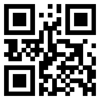 Qr Code di 3306724882