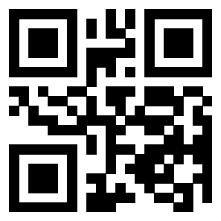 QrCode di 3306724885