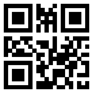 Qr Code di 3306724886