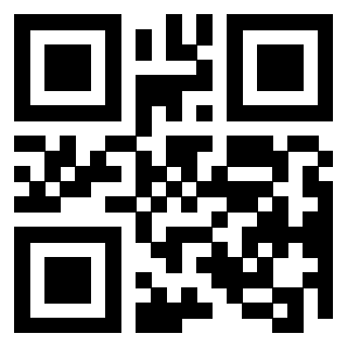 3306724888 Qr Code associato