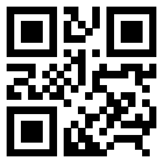 3306724891 QrCode associato