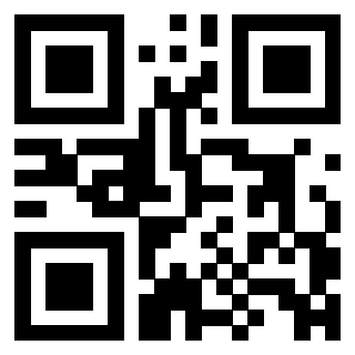 3306724894 - Immagine del Qr Code