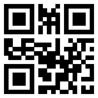 3306724897 - Immagine del Qr Code