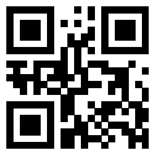 3306724899 Qr Code associato