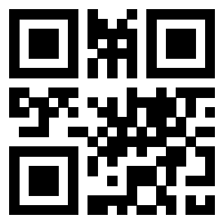 3306724902 - Immagine del Qr Code
