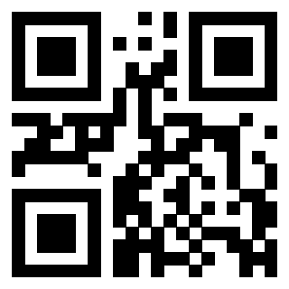 3306732806 QrCode associato