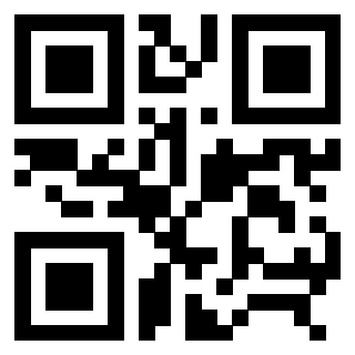QrCode di 3306732807