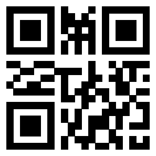 QrCode di 3306732809