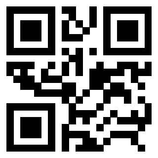 Qr Code di 3306732810