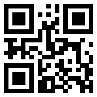 3306732817 QrCode associato