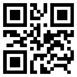 3306732819 QrCode associato