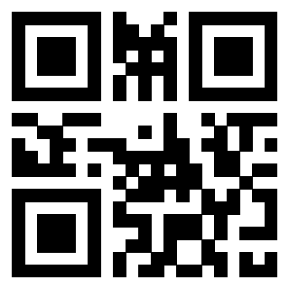 Qr Code di 3306732822