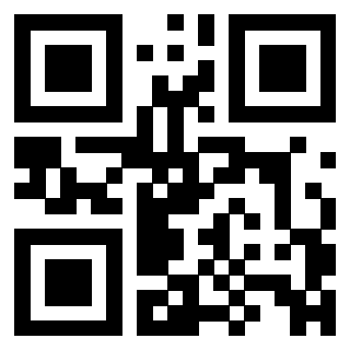 3306732826 QrCode associato