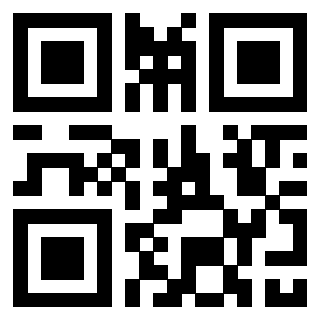3306732830 - Immagine del Qr Code