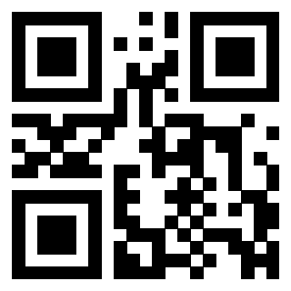 Scansione del Qr Code di 3306732842