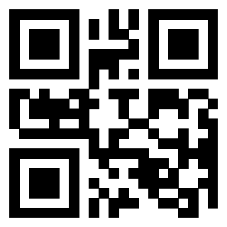 3306732843 - Immagine del QrCode