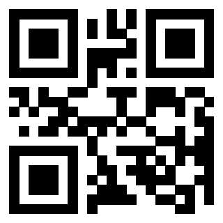 3306732846 QrCode associato
