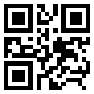 Qr Code di 3306732859