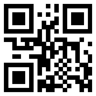 Immagine del QrCode di 3306732860