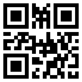 3306732861 QrCode associato