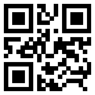 Qr Code di 3306732864