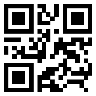 3306732865 - Immagine del QrCode associato