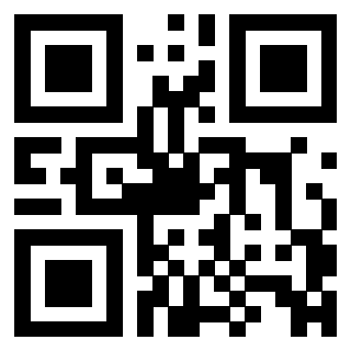 3306732866 - Immagine del Qr Code