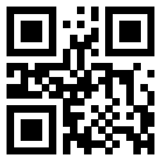 3306732868 - Immagine del Qr Code