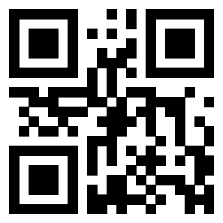 Il Qr Code di 3306732869
