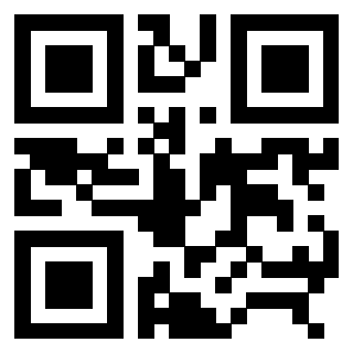 3306732874 - Immagine del QrCode