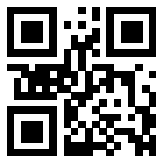 QrCode di 3306732875