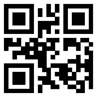 Qr Code di 3306732877