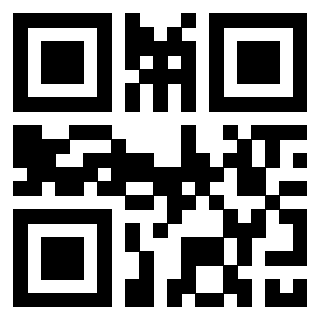 3306732878 QrCode associato