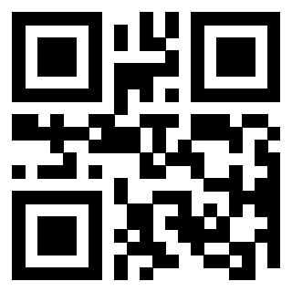 QrCode di 3306732882
