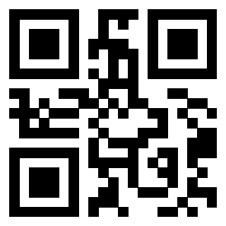 3306732888 QrCode associato
